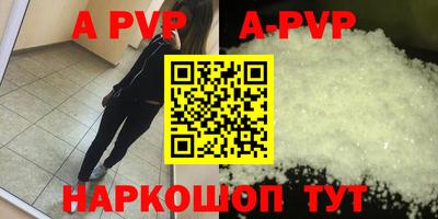 амф Камышлов