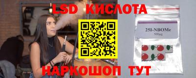 амф Камышлов