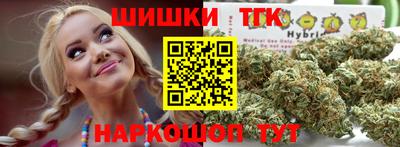 амф Камышлов