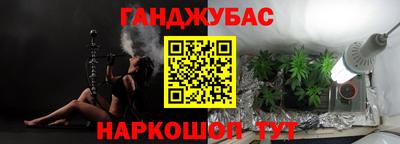 амф Камышлов