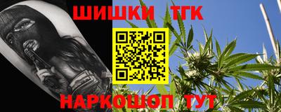 амф Камышлов