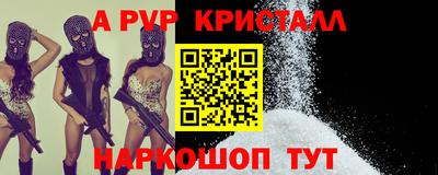 амф Камышлов