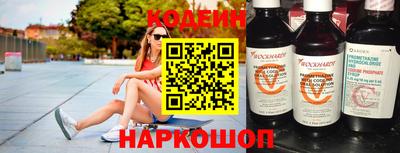 амф Камышлов