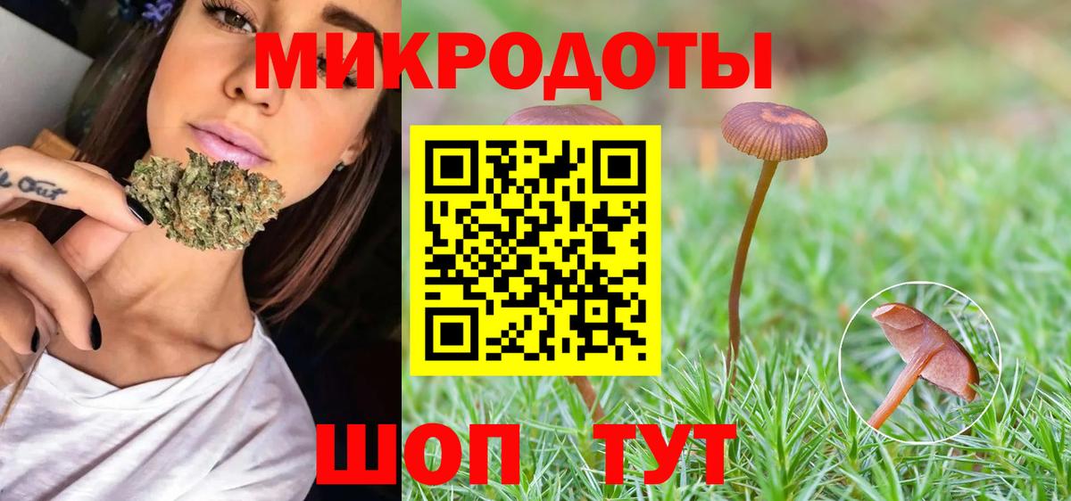 МЕТАДОН Красный Сулин