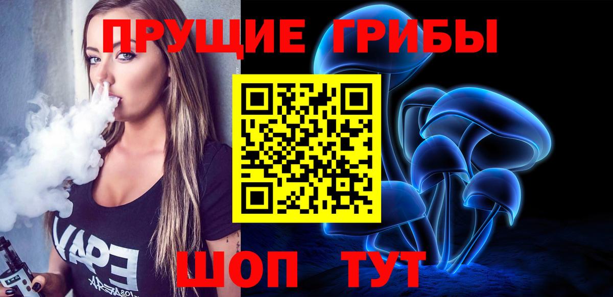 Красный Сулин  хочу наркоту  Галлюциногенные грибы Psilocybe  Вход с VPN  Псилоцибиновые грибы Magic Shrooms 